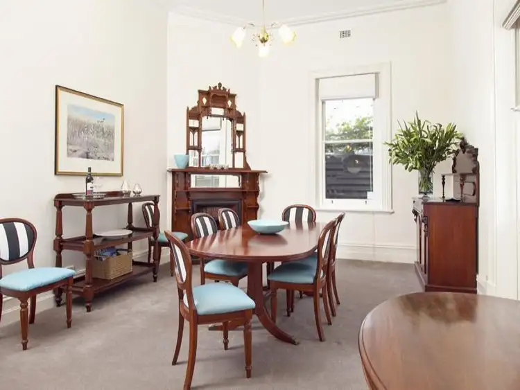 Sixth view of Homely house listing, 37 Avenel Gardens Road, Medindie SA 5081