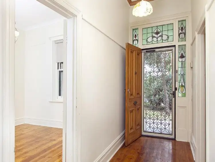 Second view of Homely house listing, 33 Dover Street, Malvern SA 5061