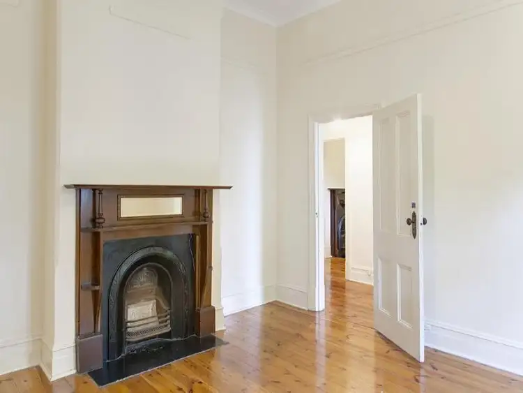Third view of Homely house listing, 33 Dover Street, Malvern SA 5061