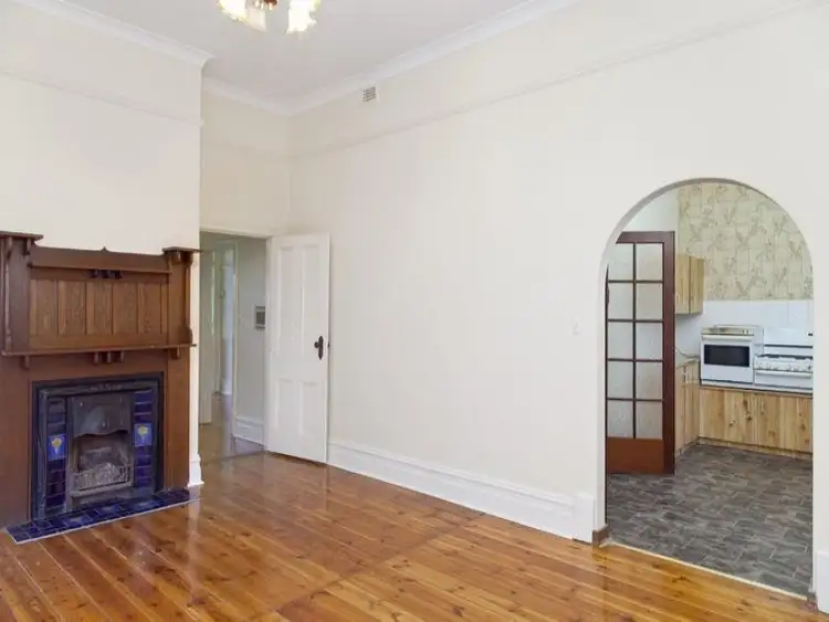 Sixth view of Homely house listing, 33 Dover Street, Malvern SA 5061