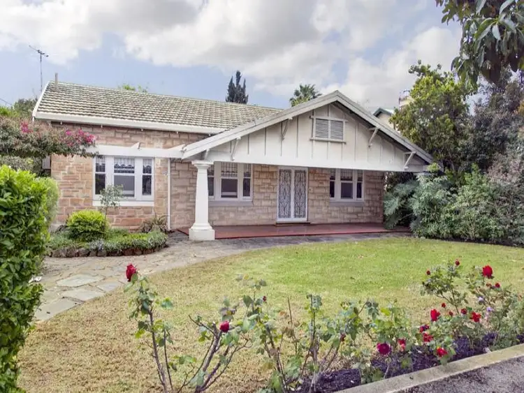 118 Fifth Avenue, Royston Park SA 5070