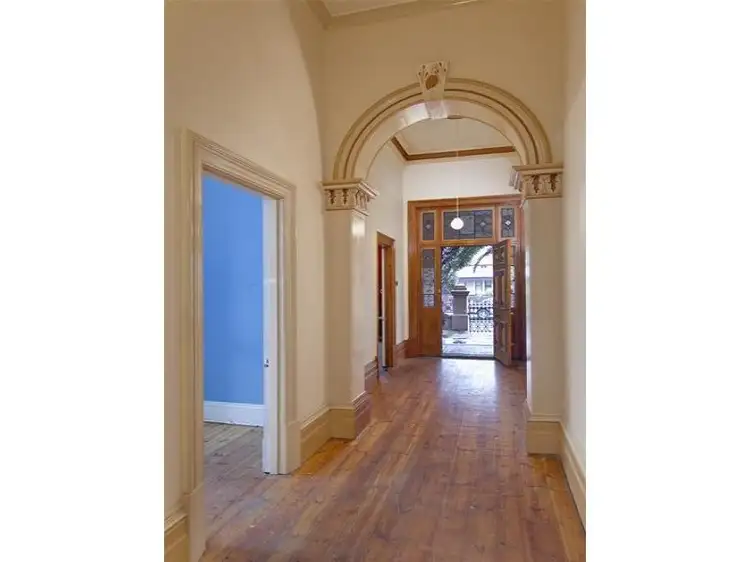 Third view of Homely house listing, 20 Hall Street, Semaphore SA 5019