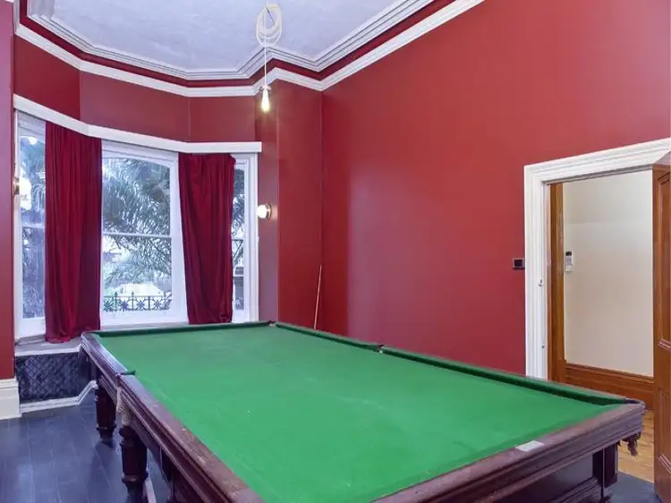 Fourth view of Homely house listing, 20 Hall Street, Semaphore SA 5019