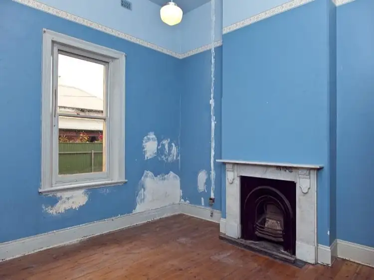 Fifth view of Homely house listing, 20 Hall Street, Semaphore SA 5019