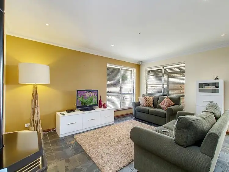 Second view of Homely house listing, 26 Silcock Circuit, Greenwith SA 5125