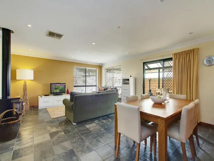 Third view of Homely house listing, 26 Silcock Circuit, Greenwith SA 5125