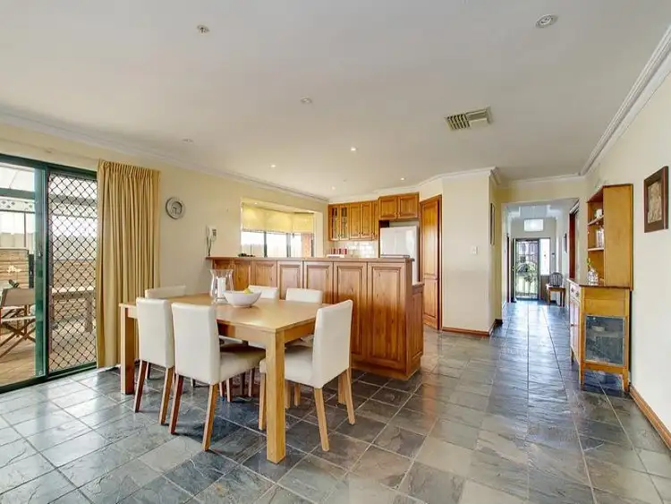 Fourth view of Homely house listing, 26 Silcock Circuit, Greenwith SA 5125