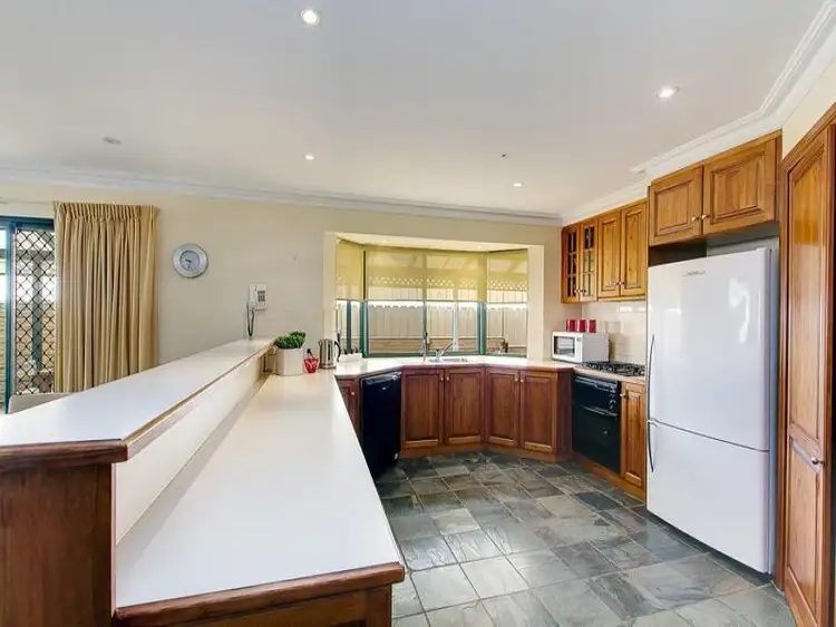 Fifth view of Homely house listing, 26 Silcock Circuit, Greenwith SA 5125