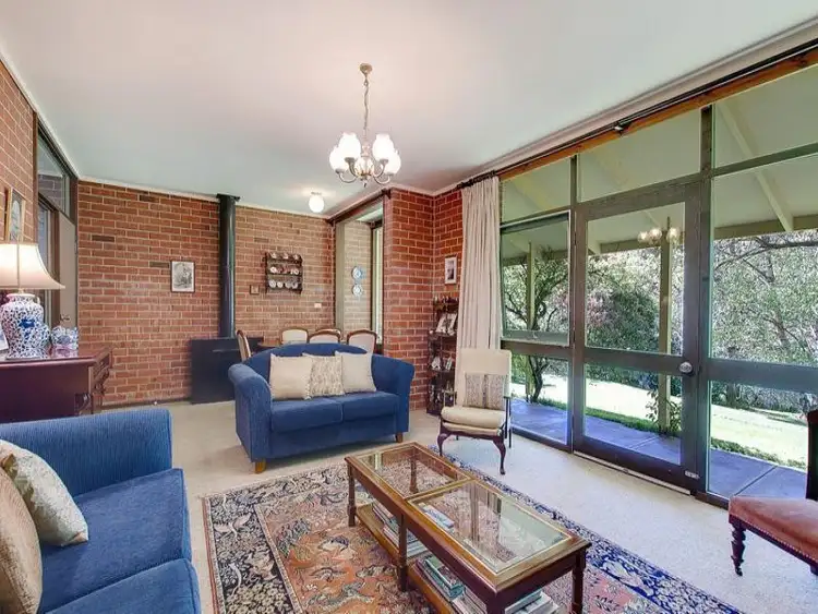 Sixth view of Homely house listing, 6 Michael Moran Drive, Crafers SA 5152