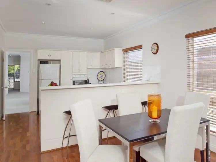 Third view of Homely house listing, 14A John Fisher Drive, Torrens Park SA 5062