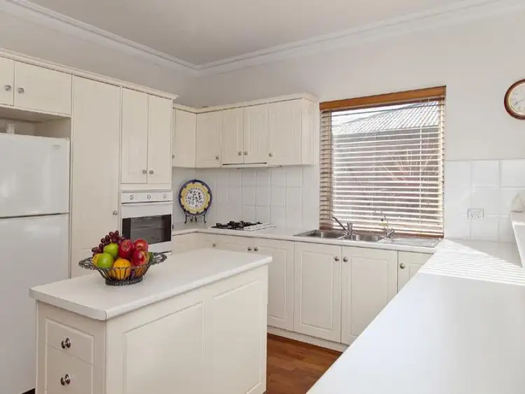 Fourth view of Homely house listing, 14A John Fisher Drive, Torrens Park SA 5062