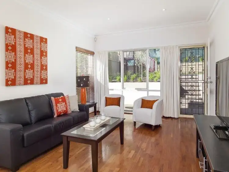 Fifth view of Homely house listing, 14A John Fisher Drive, Torrens Park SA 5062