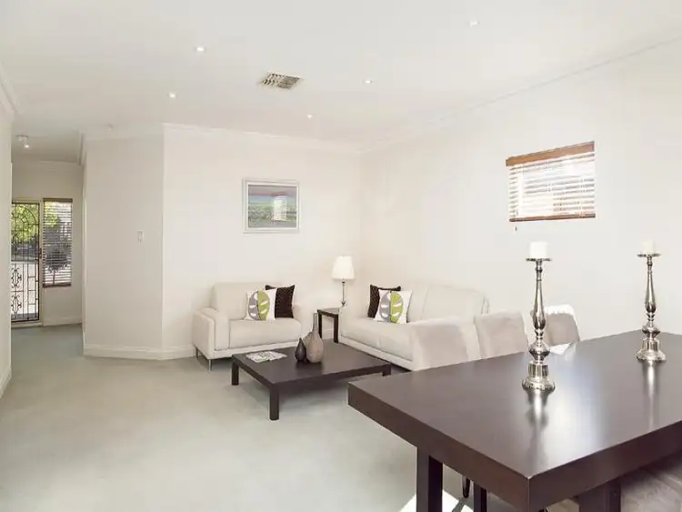 Sixth view of Homely house listing, 14A John Fisher Drive, Torrens Park SA 5062