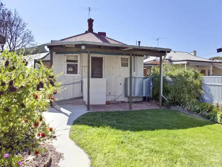 Third view of Homely house listing, 50 William Street, Clarence Park SA 5034