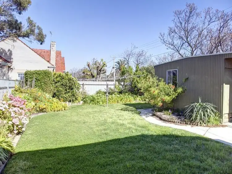 Fourth view of Homely house listing, 50 William Street, Clarence Park SA 5034