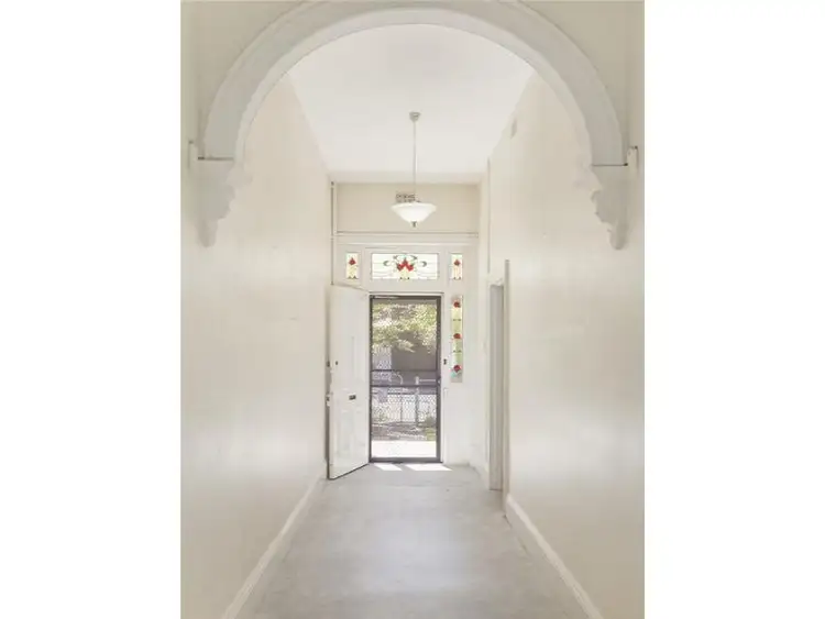 Fifth view of Homely house listing, 50 William Street, Clarence Park SA 5034