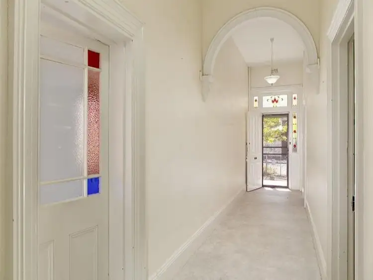 Sixth view of Homely house listing, 50 William Street, Clarence Park SA 5034