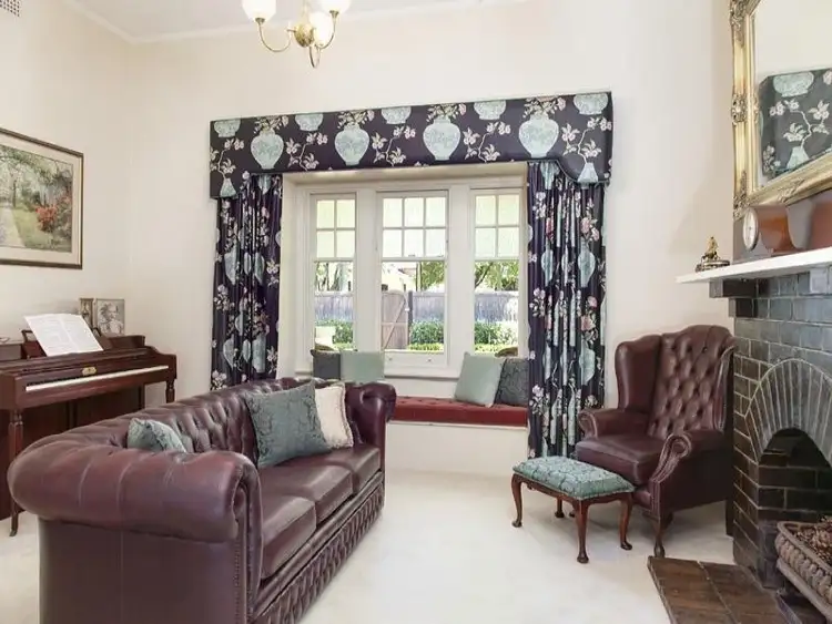 Sixth view of Homely house listing, 47 Seventh Avenue, St Peters SA 5069