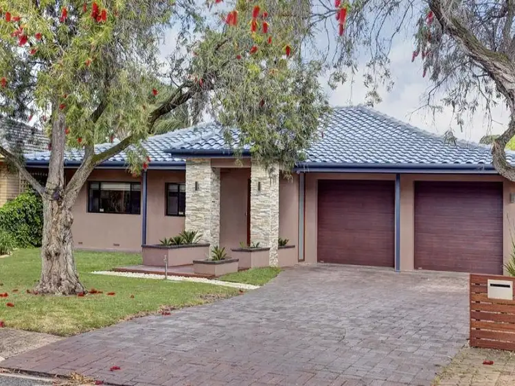 11 Wallace Street, Vale Park SA 5081