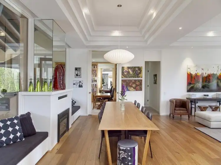 Fifth view of Homely house listing, 43 Gilbert Street, Gilberton SA 5081