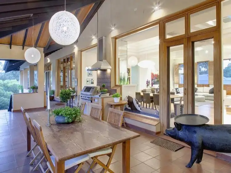 Sixth view of Homely house listing, 43 Gilbert Street, Gilberton SA 5081
