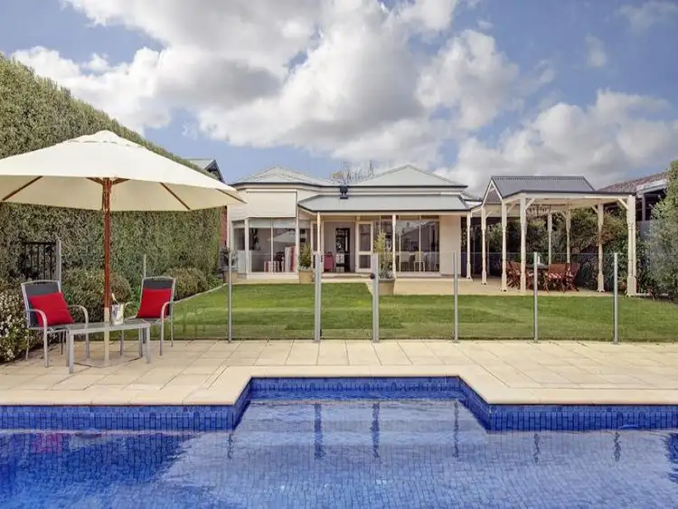 Second view of Homely house listing, 72 Cremorne Street, Malvern SA 5061