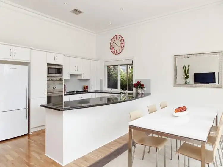 Fourth view of Homely house listing, 72 Cremorne Street, Malvern SA 5061