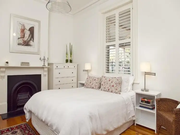 Fifth view of Homely house listing, 72 Cremorne Street, Malvern SA 5061