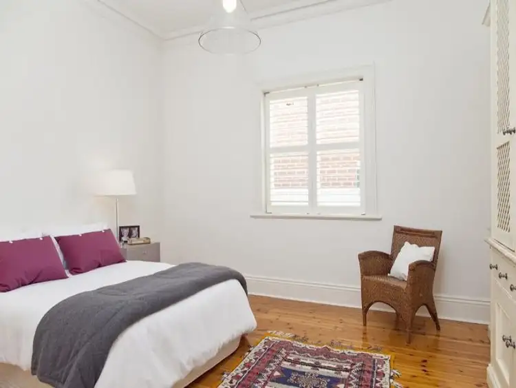 Sixth view of Homely house listing, 72 Cremorne Street, Malvern SA 5061