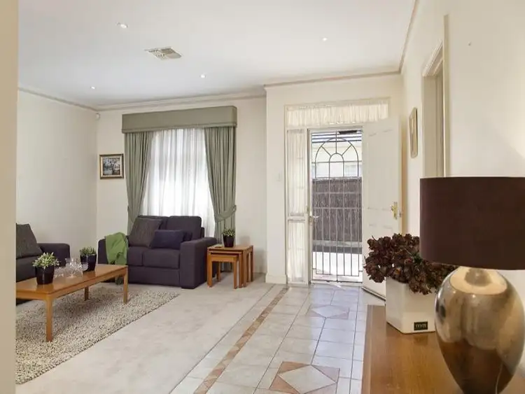 Fourth view of Homely house listing, 3/591 Portrush Road, Glenunga SA 5064