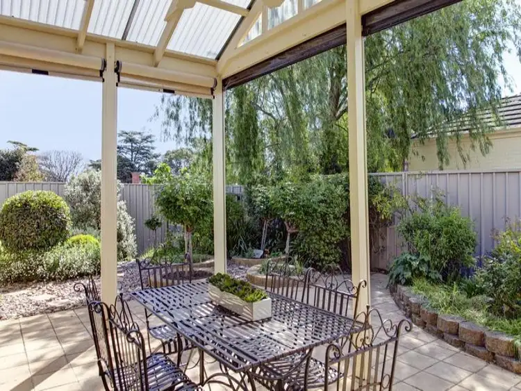 Sixth view of Homely house listing, 3/591 Portrush Road, Glenunga SA 5064