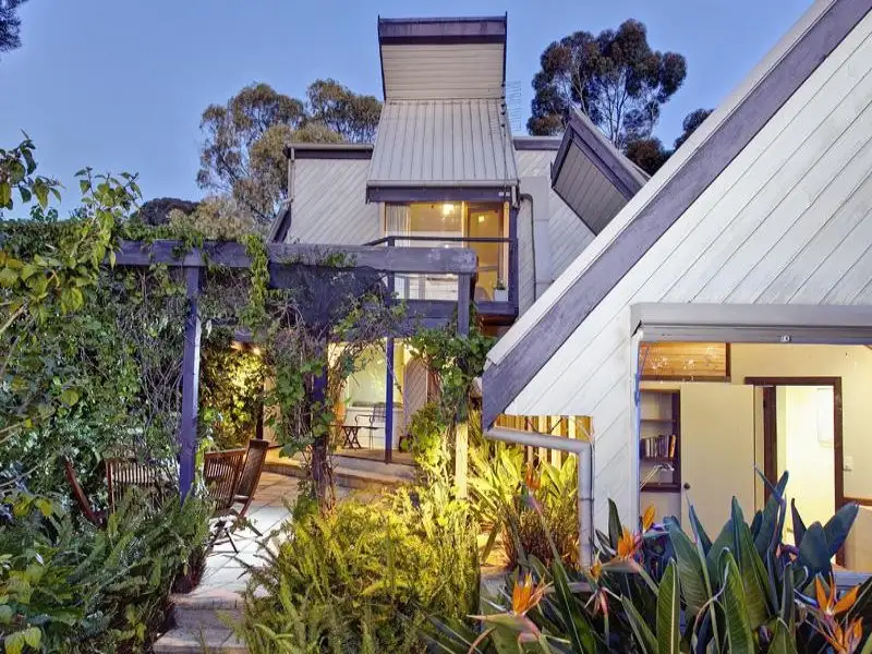 Main view of Homely house listing, 52 Birksgate Drive, Urrbrae SA 5064