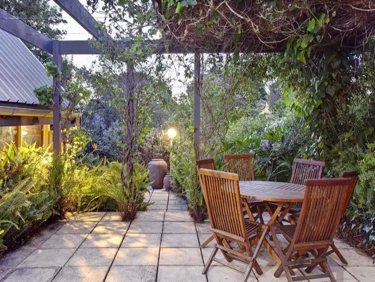 Second view of Homely house listing, 52 Birksgate Drive, Urrbrae SA 5064