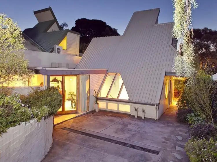 Third view of Homely house listing, 52 Birksgate Drive, Urrbrae SA 5064