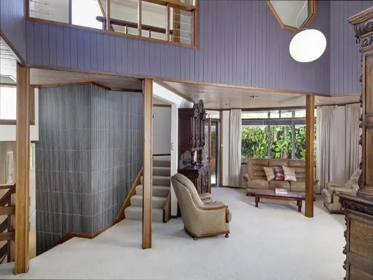 Fourth view of Homely house listing, 52 Birksgate Drive, Urrbrae SA 5064