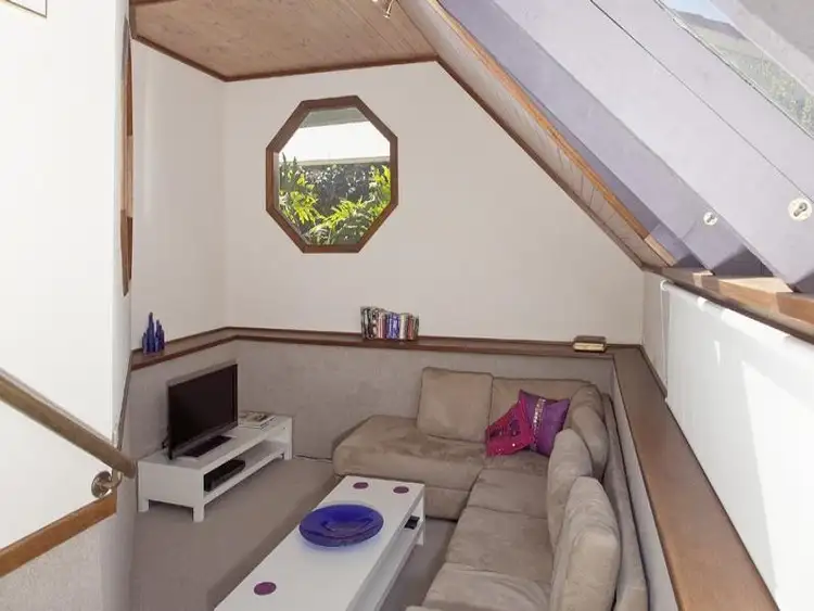 Fifth view of Homely house listing, 52 Birksgate Drive, Urrbrae SA 5064