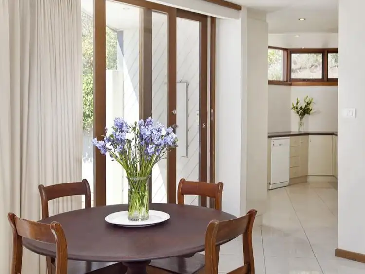 Sixth view of Homely house listing, 52 Birksgate Drive, Urrbrae SA 5064