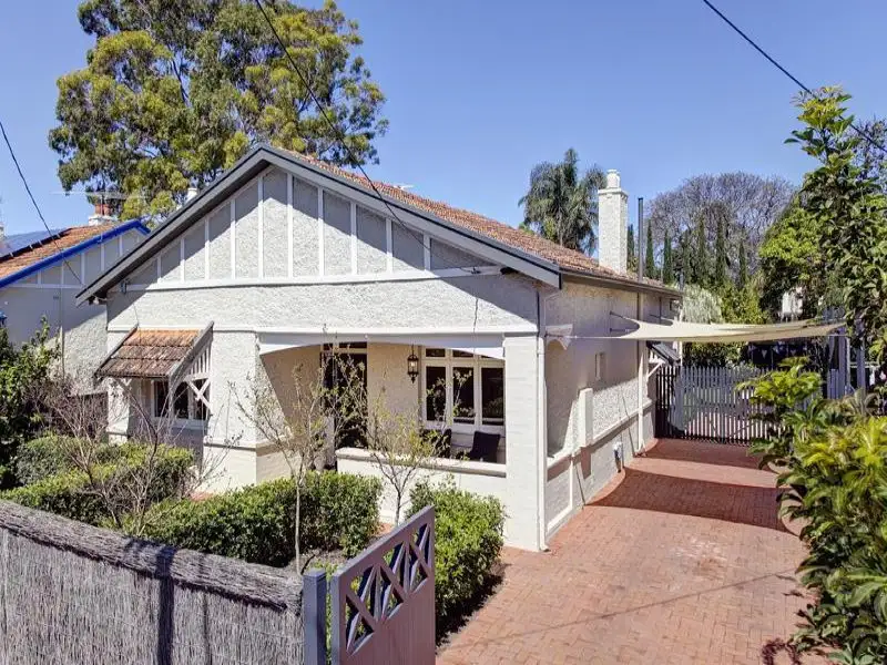 Main view of Homely house listing, 34 Swift Avenue, Dulwich SA 5065
