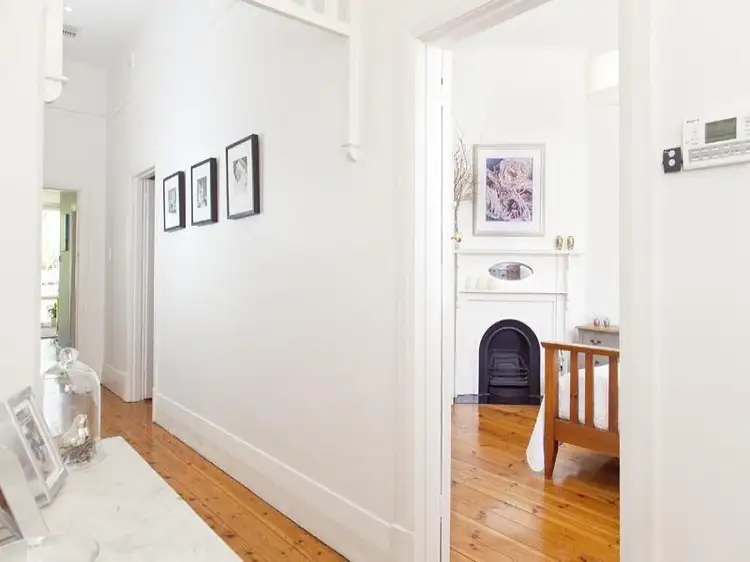Second view of Homely house listing, 34 Swift Avenue, Dulwich SA 5065
