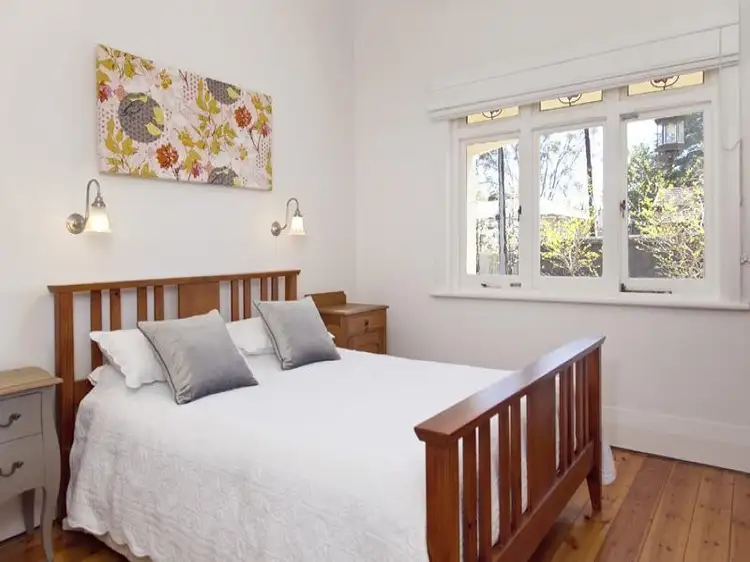 Third view of Homely house listing, 34 Swift Avenue, Dulwich SA 5065