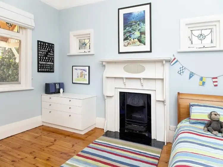 Fourth view of Homely house listing, 34 Swift Avenue, Dulwich SA 5065