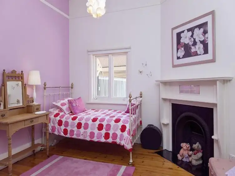 Fifth view of Homely house listing, 34 Swift Avenue, Dulwich SA 5065