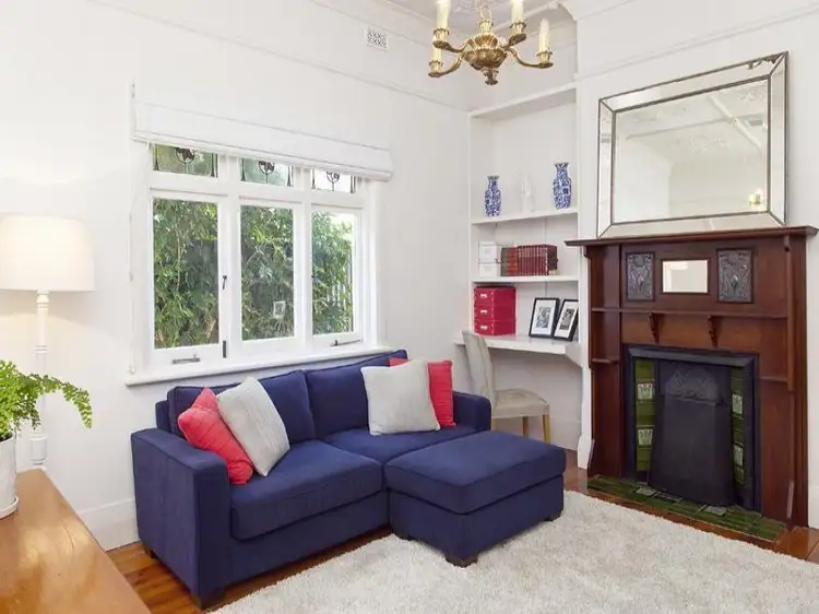 Sixth view of Homely house listing, 34 Swift Avenue, Dulwich SA 5065