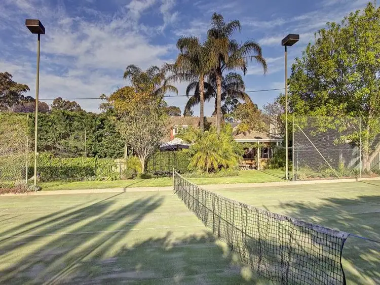Fourth view of Homely house listing, 8 Olive Grove, Hazelwood Park SA 5066