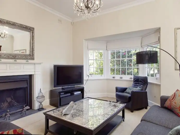 Fifth view of Homely house listing, 8 Olive Grove, Hazelwood Park SA 5066