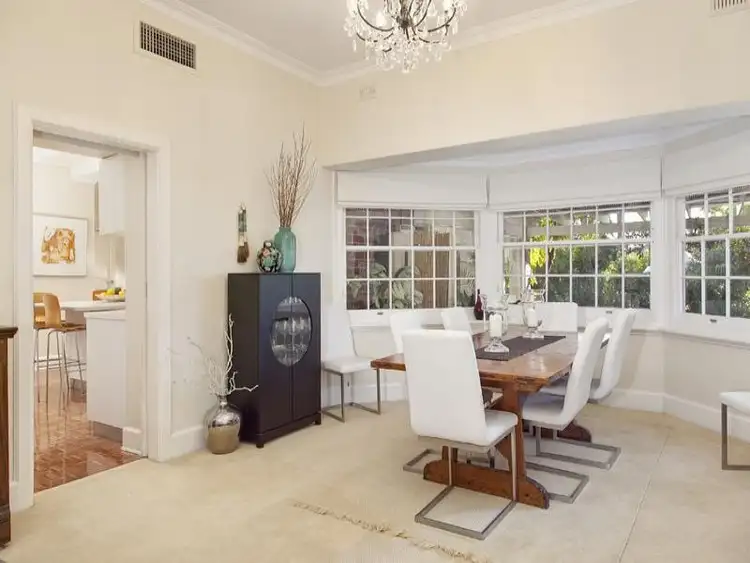 Sixth view of Homely house listing, 8 Olive Grove, Hazelwood Park SA 5066