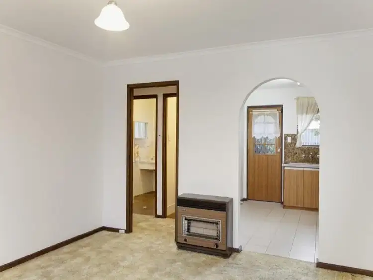 Fourth view of Homely unit listing, 2/32 Magdalene Terrace, Pasadena SA 5042