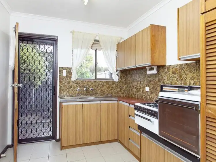 Fifth view of Homely unit listing, 2/32 Magdalene Terrace, Pasadena SA 5042