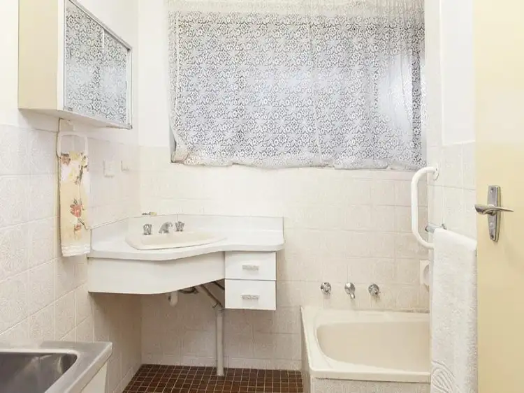 Sixth view of Homely unit listing, 2/32 Magdalene Terrace, Pasadena SA 5042