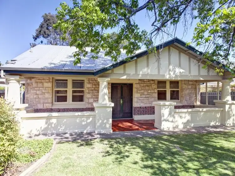31 Keyes Street, Linden Park SA 5065